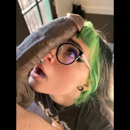 stroke