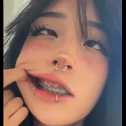 ashharding