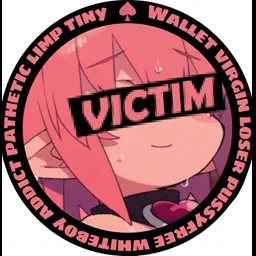 bicslayer