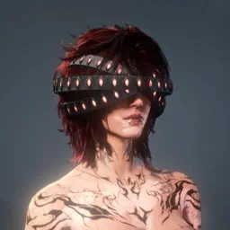 gopatiko