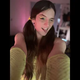 CasuallyNatalie