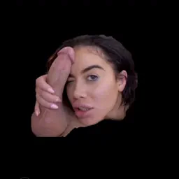 HotCock69