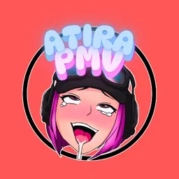 ATIRAPMV