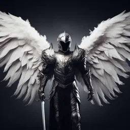 Archangel9