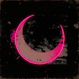 MrMoonSh