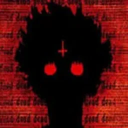 DeadMan911