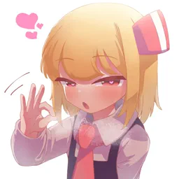 ieatthighs