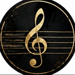 MelodicPno