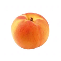 apricotPMVs