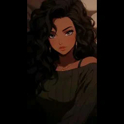 saraahhhhh