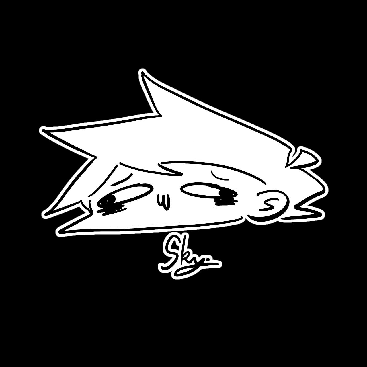 xXskyzaXx