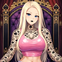 JaneBlack05