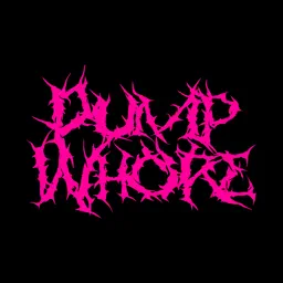 PumpWhore