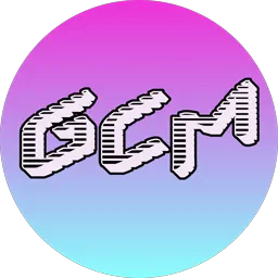 gooncoremusic