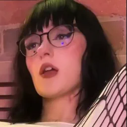 enbyslut2004