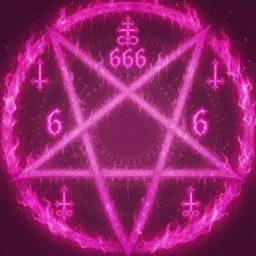 simpy666