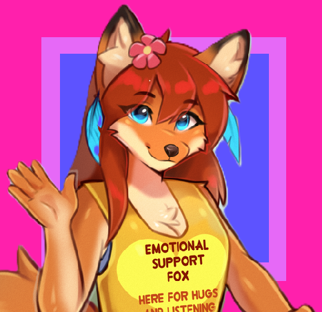 RadVixen7