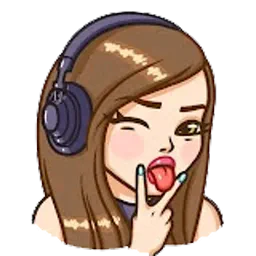dancehard