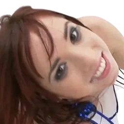 dancehard