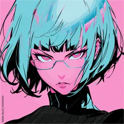 pinkcc