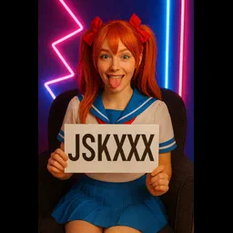 jskxxx