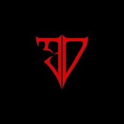 Tartarus3D