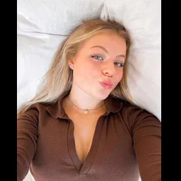 Janas_Sklave