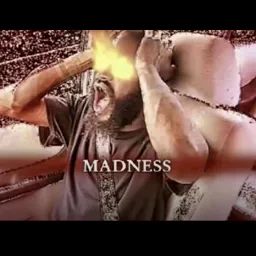 xxxmenace