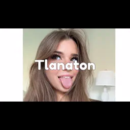 TlanatonPMV