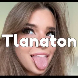 TlanatonPMV