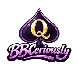 BBCeriously