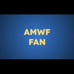 AMWF-Fan