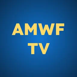 AMWF-TV