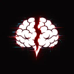 MindFracture