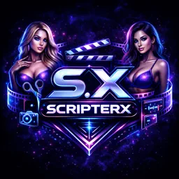 Scripterx