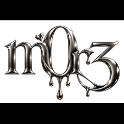 m0r3