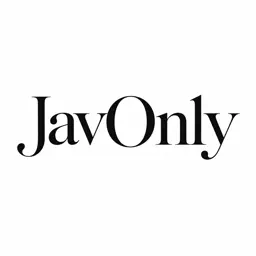 JavOnly