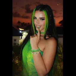 Greenplappy