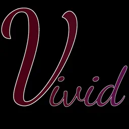vivid
