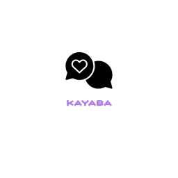 kayaba9029