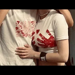 perfect_boobs