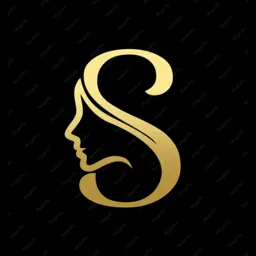 Sijital