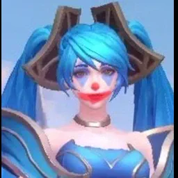 Shacosex