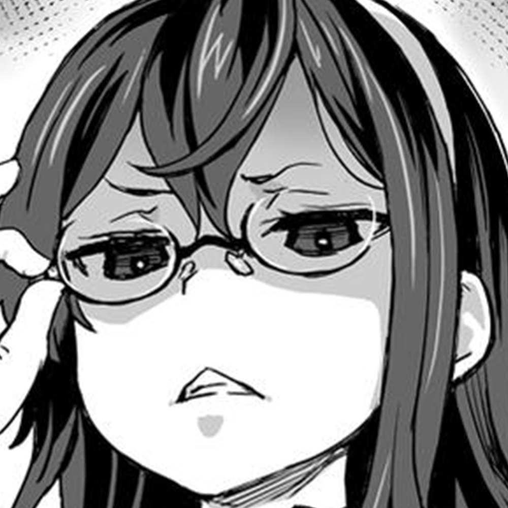 lewdnsmug