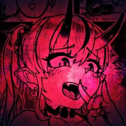 ZzyzxRD