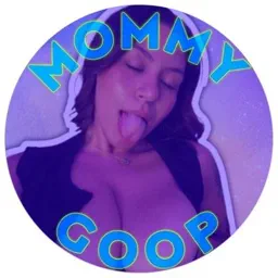 Mommy_Goop
