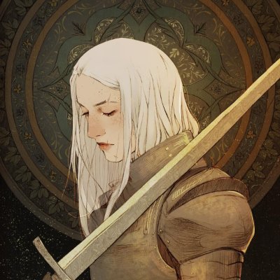 NSFWPaladin