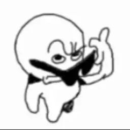 MogMan