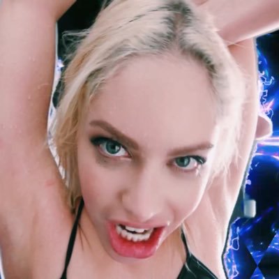 ULTRAPMV