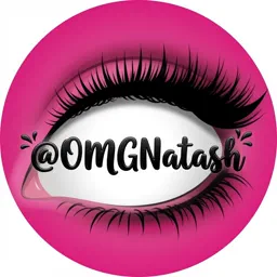 OMGNatash